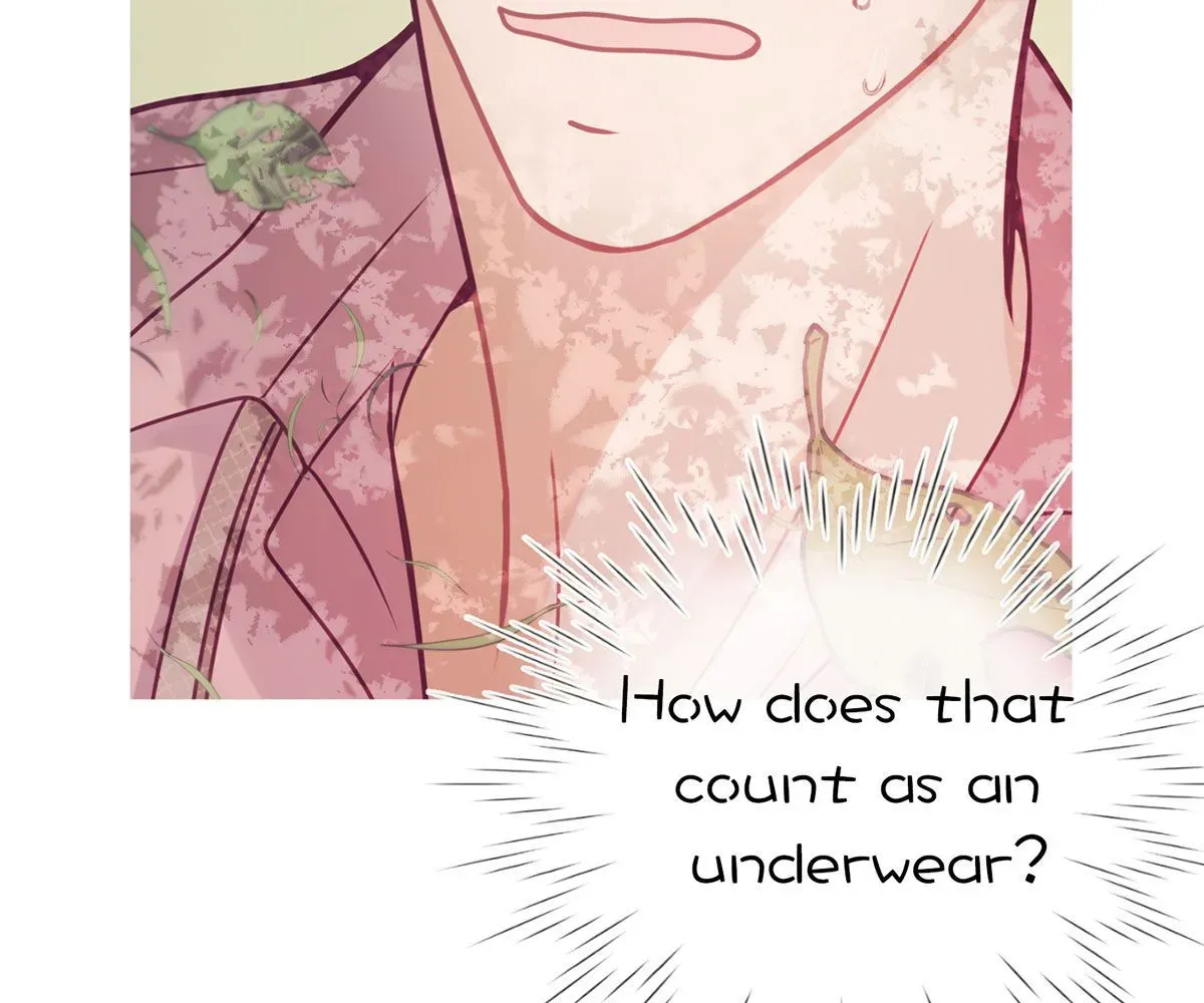Read Toyboy chapter 13 image 138 on Lezhin
