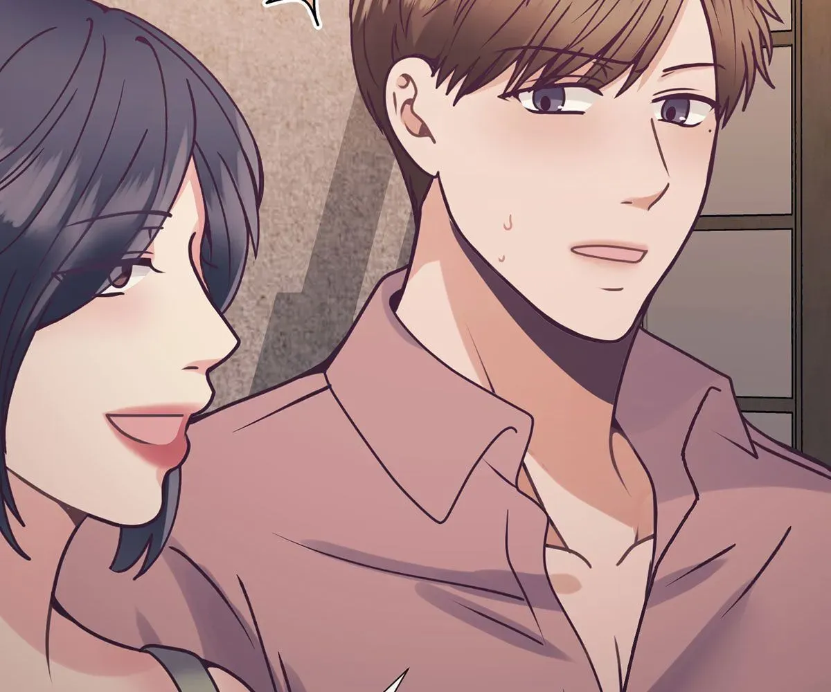 Read Toyboy chapter 13 image 14 on Lezhin
