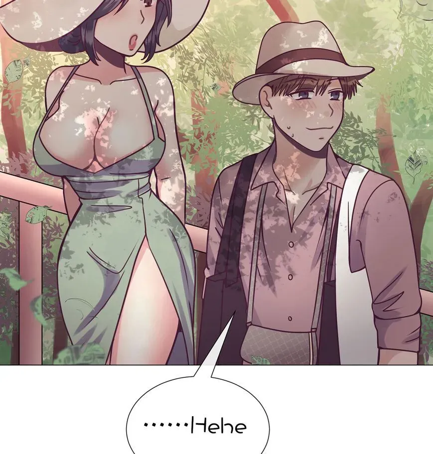 Read Toyboy chapter 13 image 140 on Lezhin