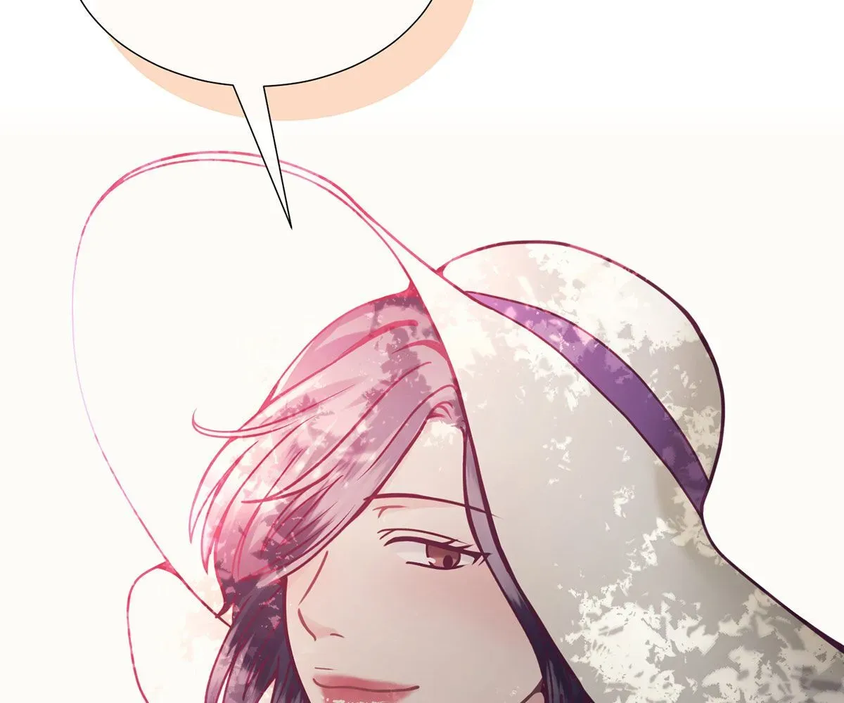 Read Toyboy chapter 13 image 142 on Lezhin