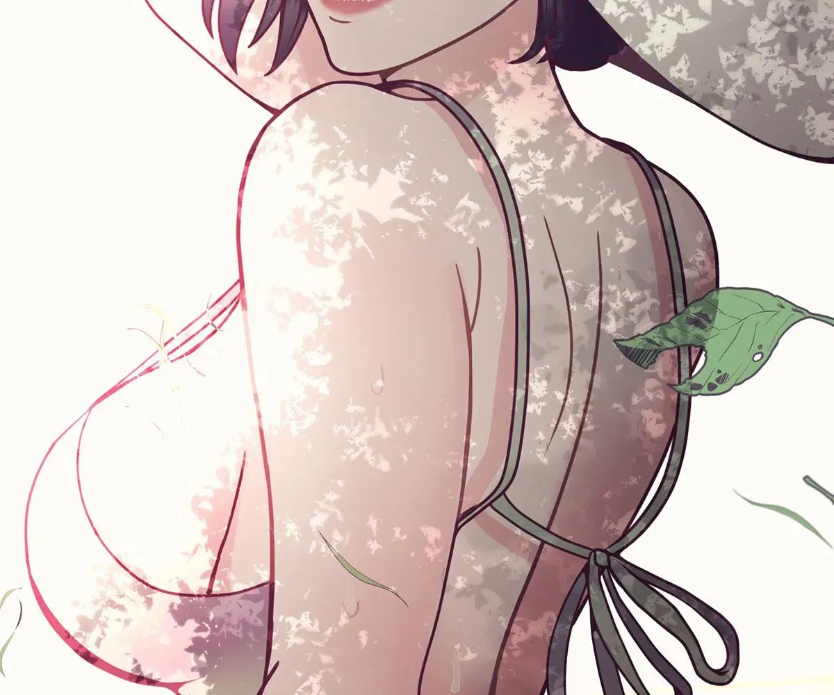 Read Toyboy chapter 13 image 143 on Lezhin