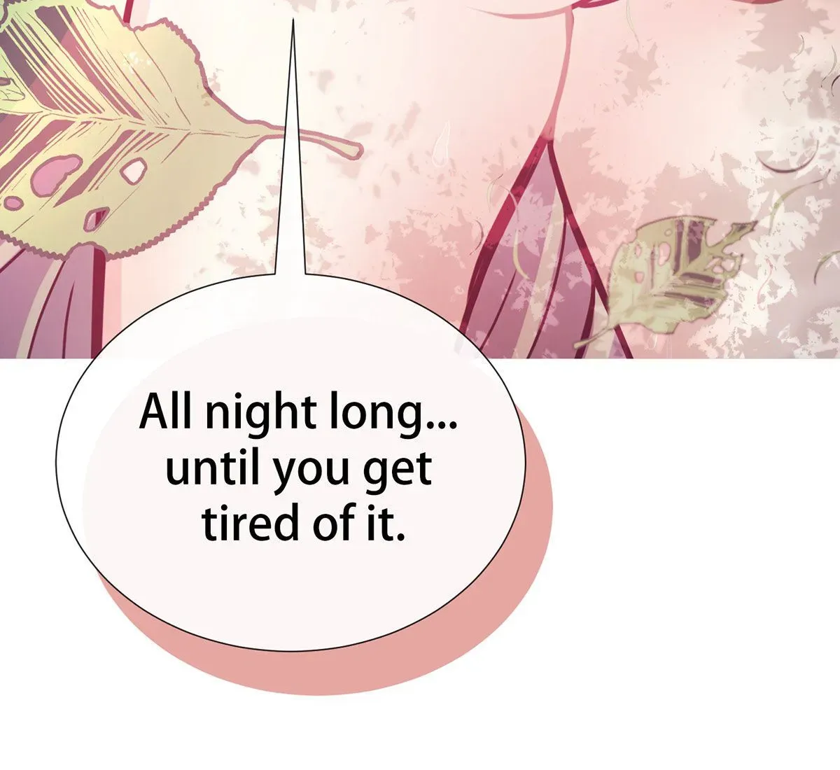 Read Toyboy chapter 13 image 145 on Lezhin