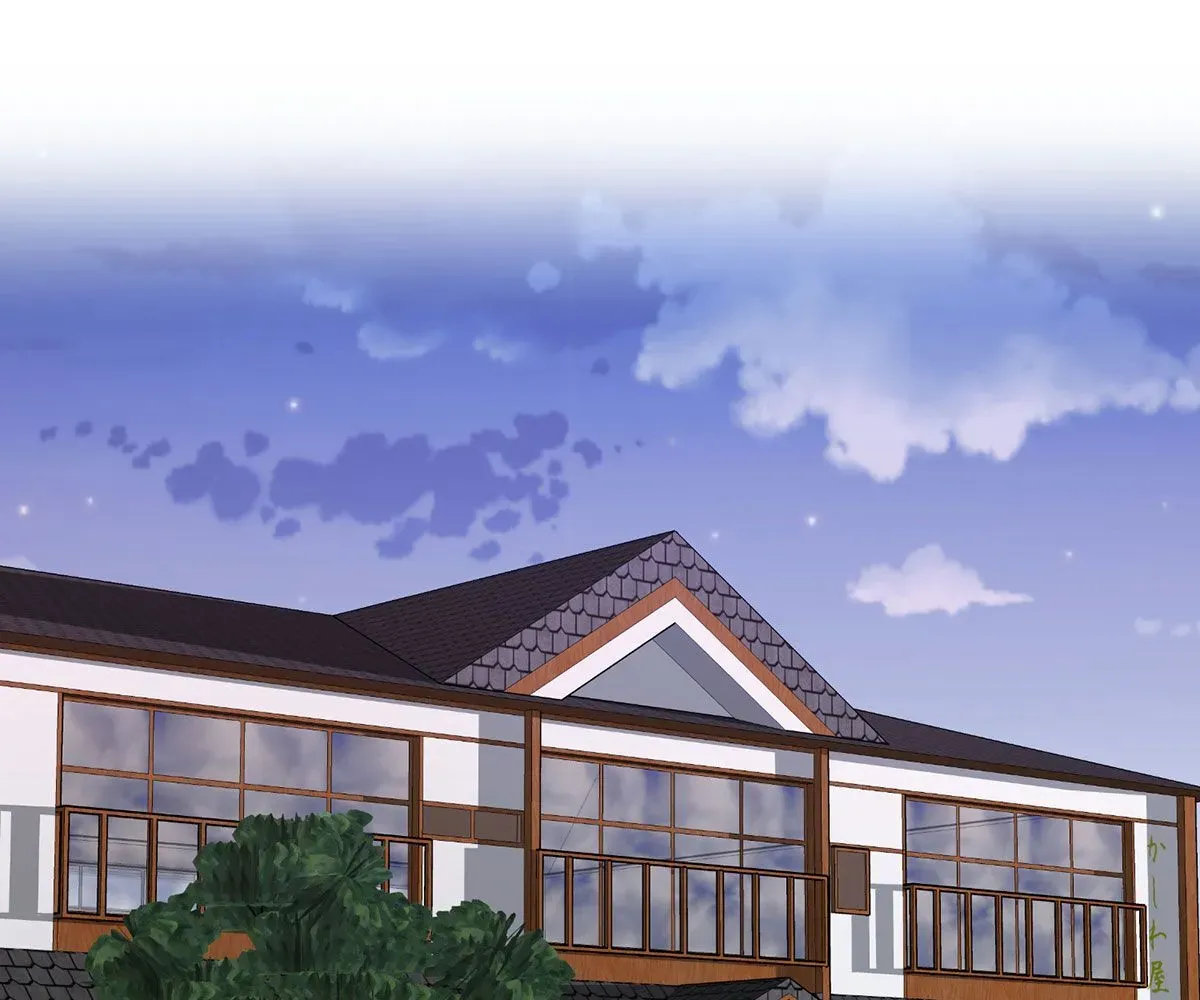 Read Toyboy chapter 13 image 147 on Lezhin