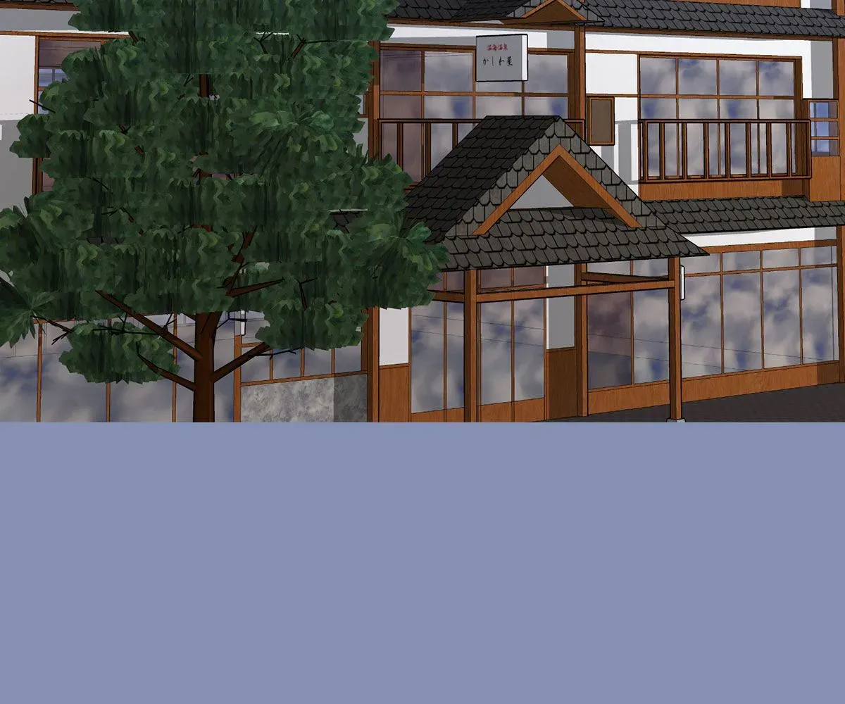 Read Toyboy chapter 13 image 148 on Lezhin