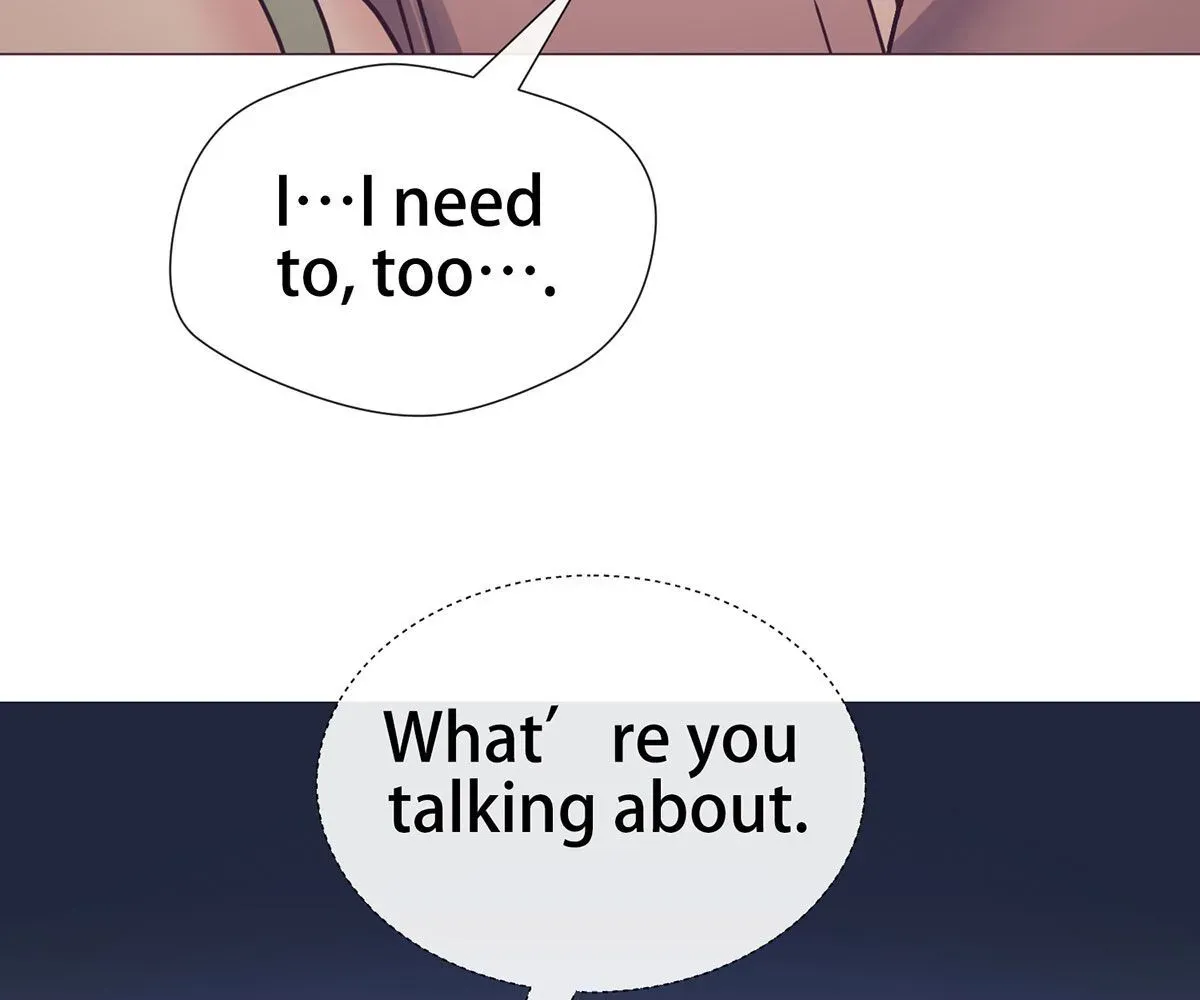 Read Toyboy chapter 13 image 15 on Lezhin