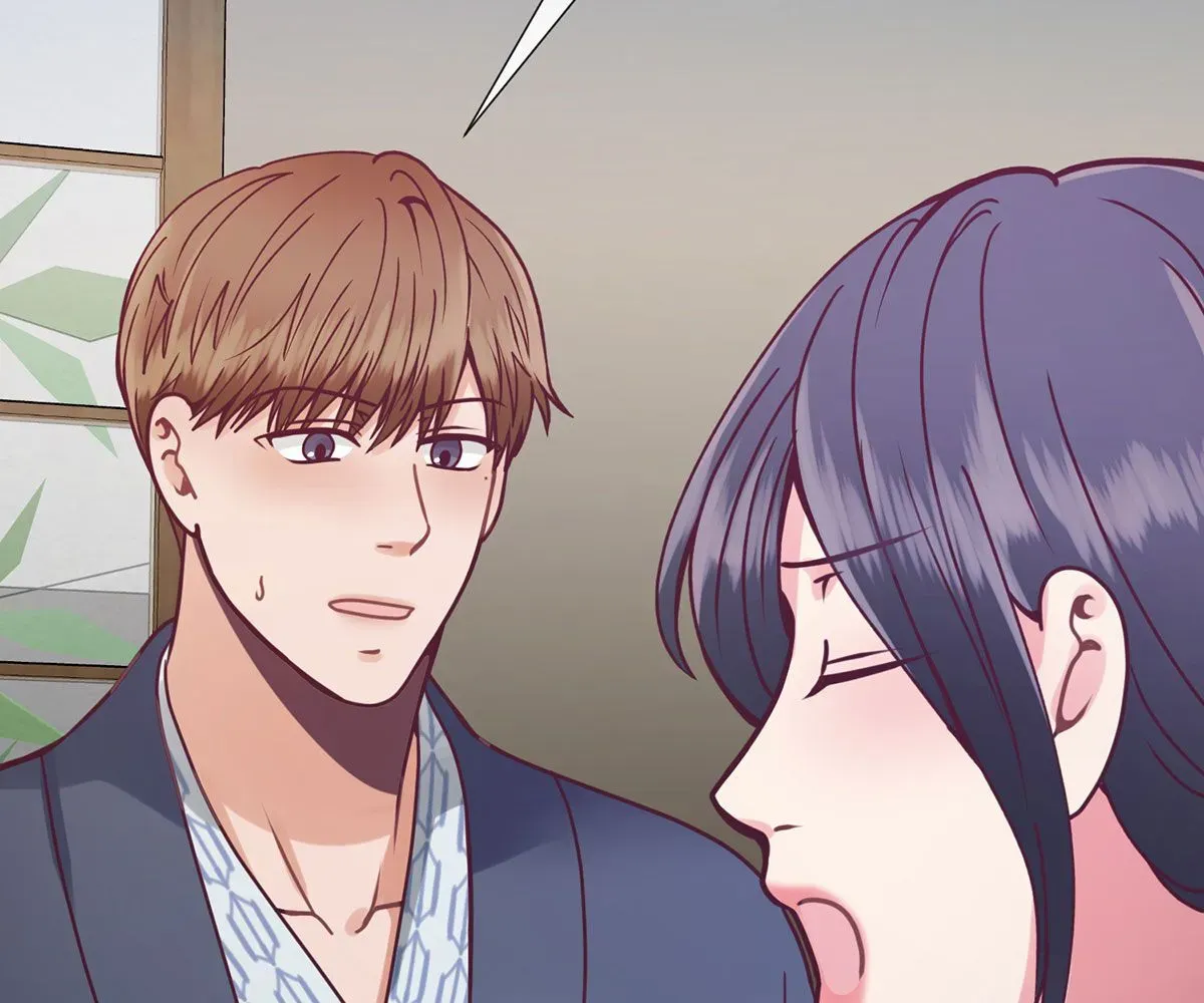 Read Toyboy chapter 13 image 152 on Lezhin