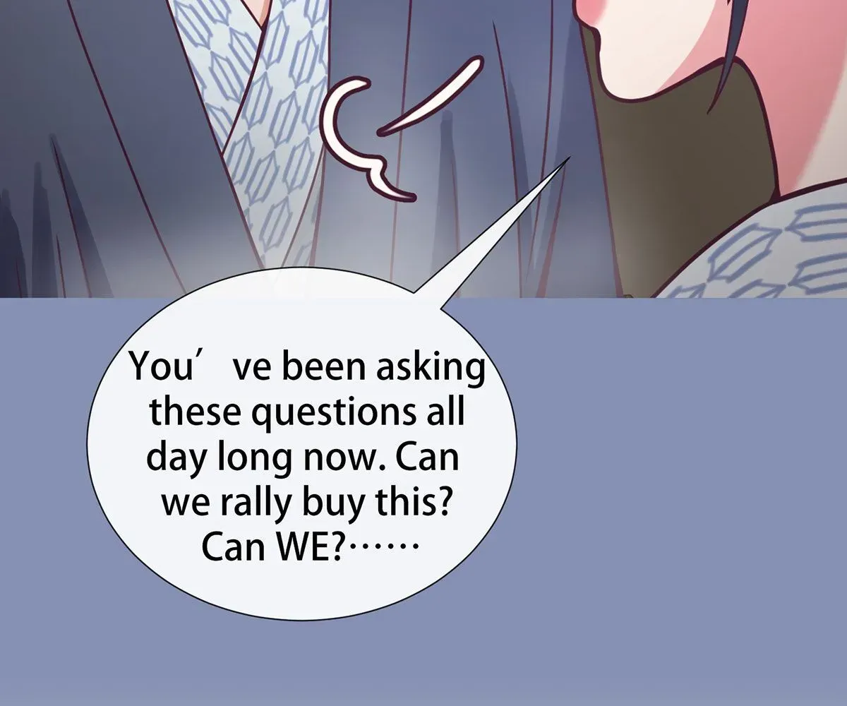 Read Toyboy chapter 13 image 153 on Lezhin