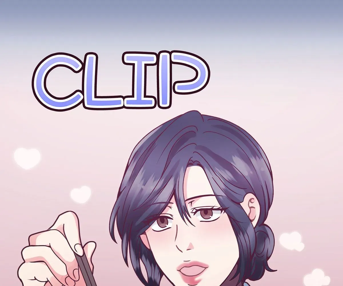 Read Toyboy chapter 13 image 154 on Lezhin