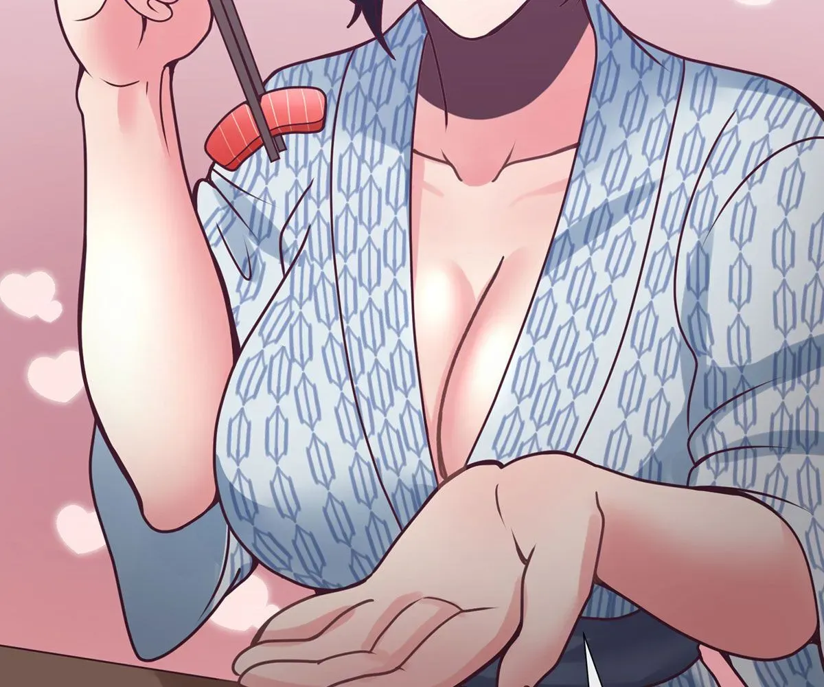Read Toyboy chapter 13 image 155 on Lezhin