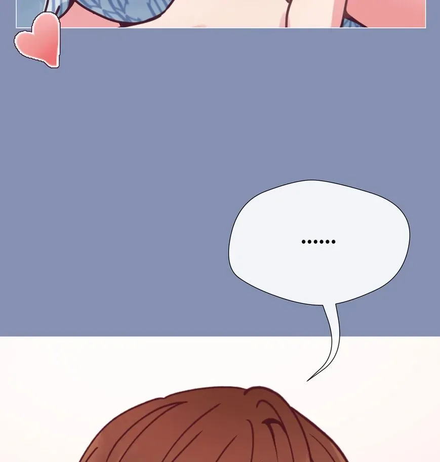 Read Toyboy chapter 13 image 159 on Lezhin