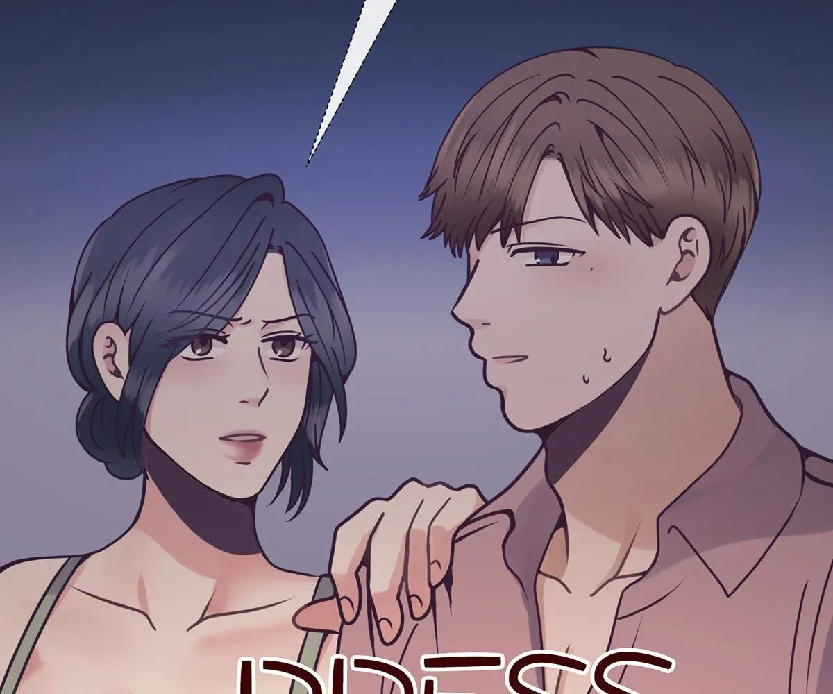 Read Toyboy chapter 13 image 16 on Lezhin