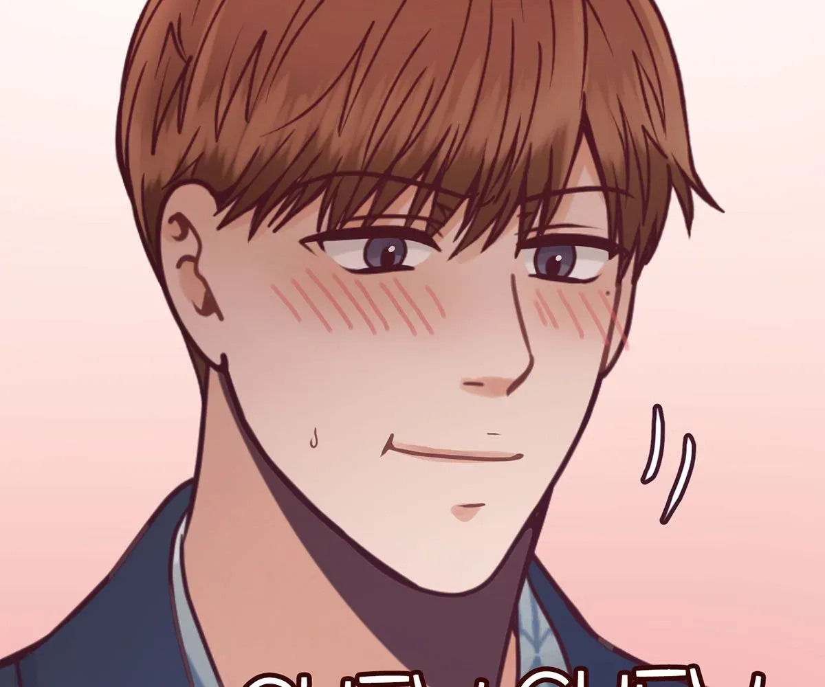 Read Toyboy chapter 13 image 160 on Lezhin