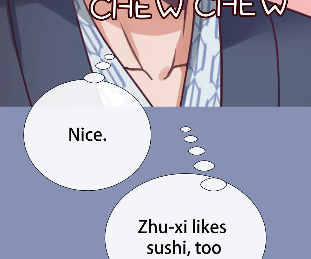 Read Toyboy chapter 13 image 161 on Lezhin