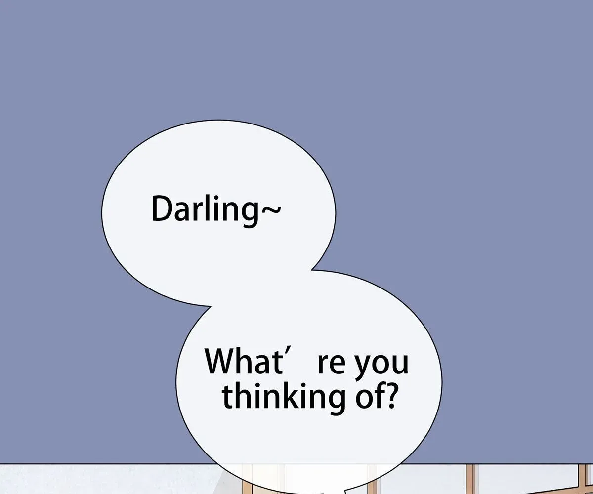 Read Toyboy chapter 13 image 165 on Lezhin