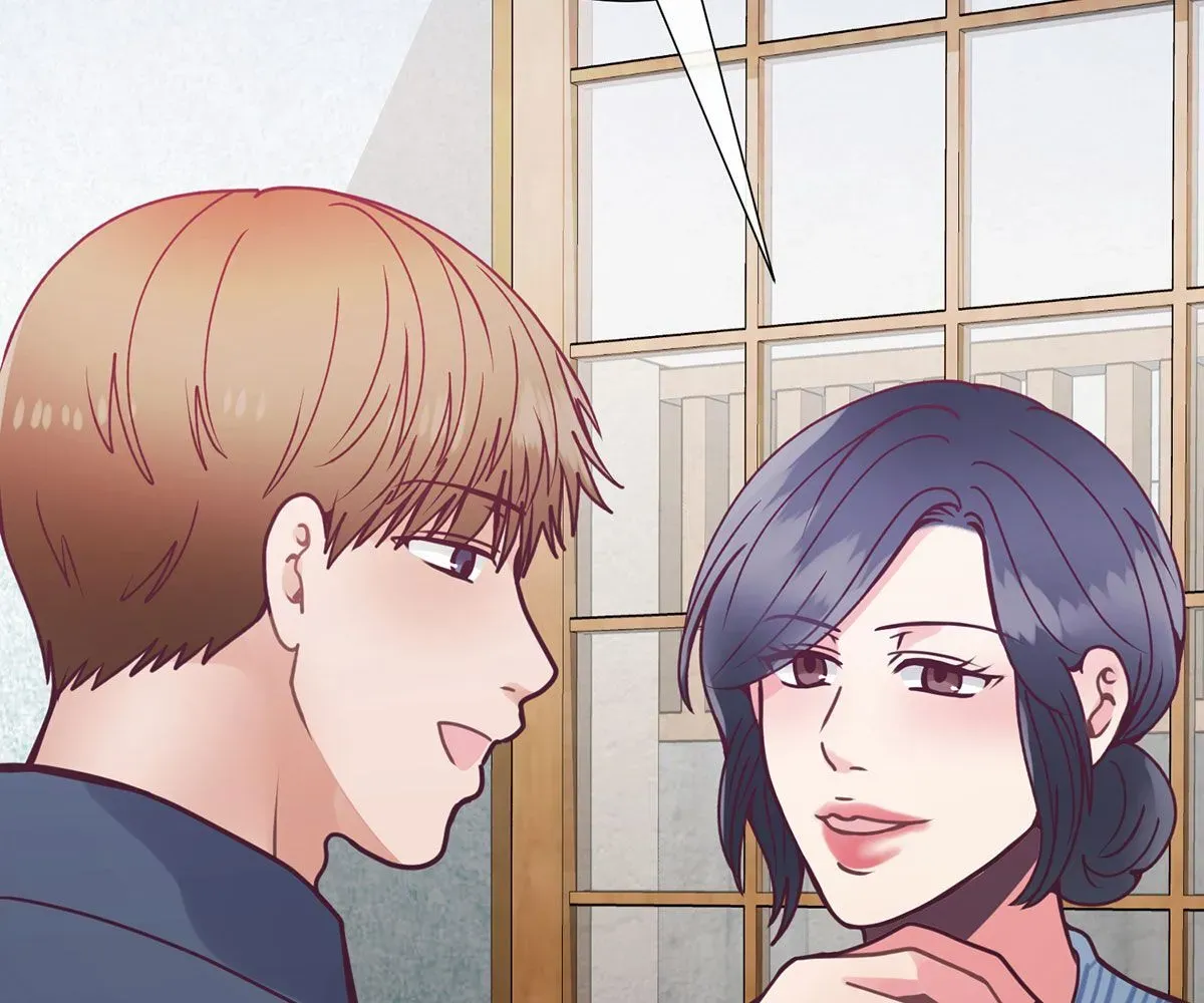 Read Toyboy chapter 13 image 166 on Lezhin