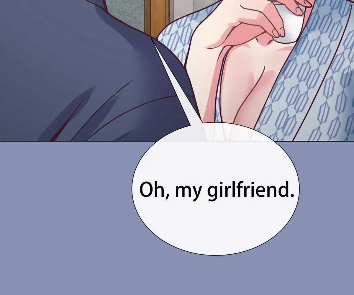 Read Toyboy chapter 13 image 167 on Lezhin