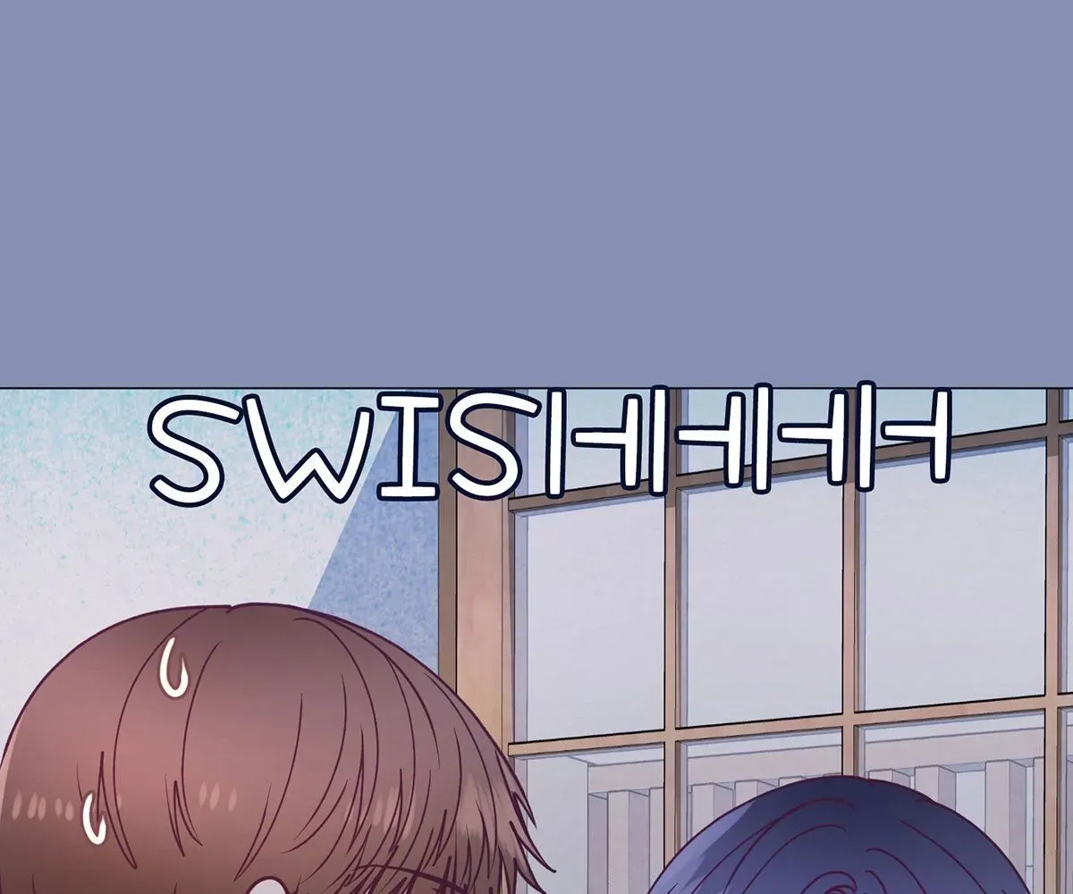 Read Toyboy chapter 13 image 168 on Lezhin
