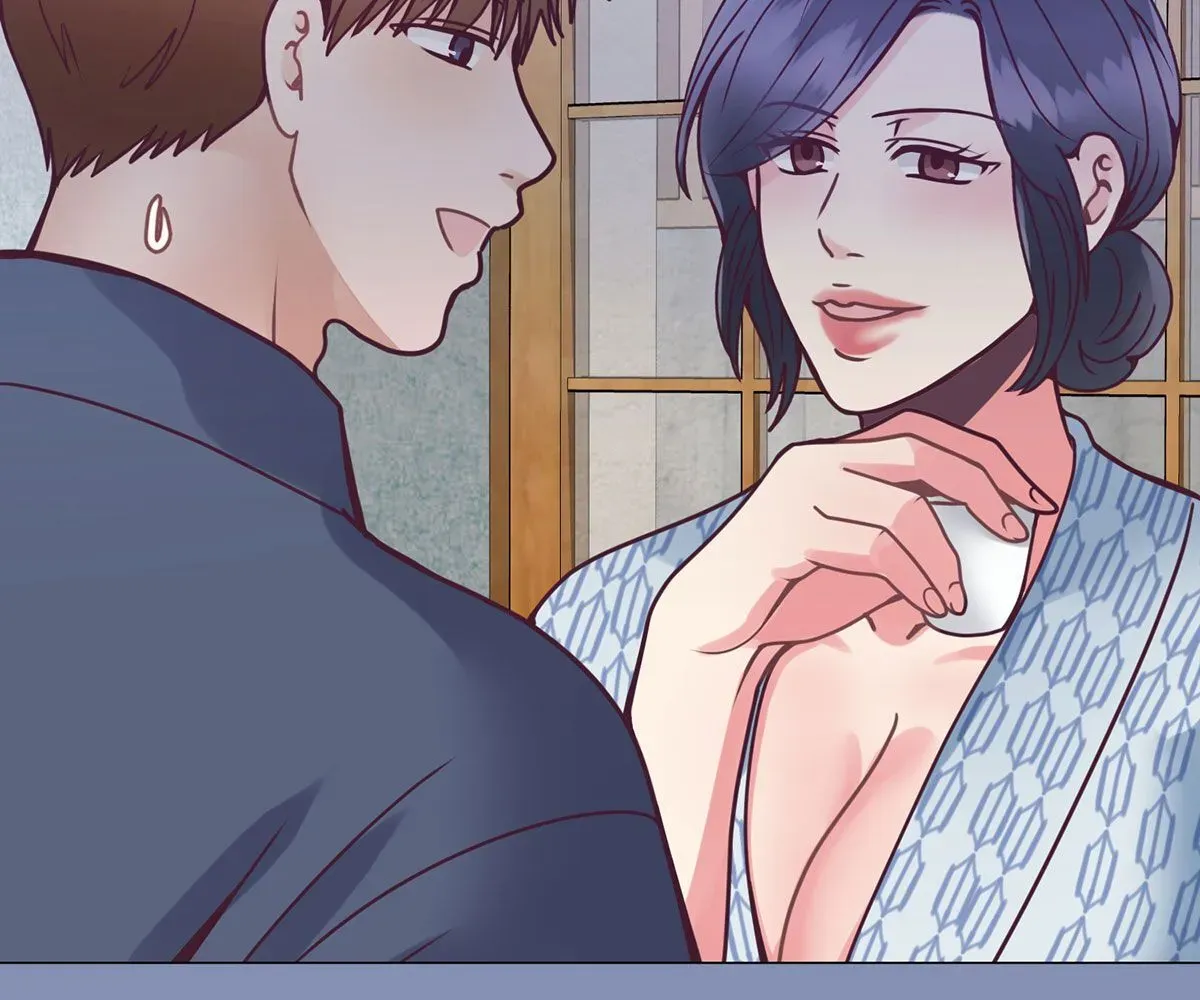 Read Toyboy chapter 13 image 169 on Lezhin
