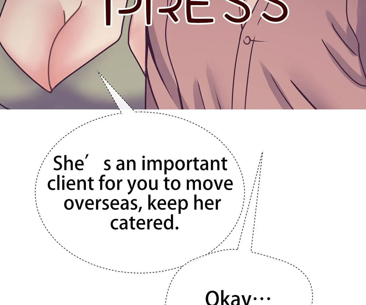 Read Toyboy chapter 13 image 17 on Lezhin
