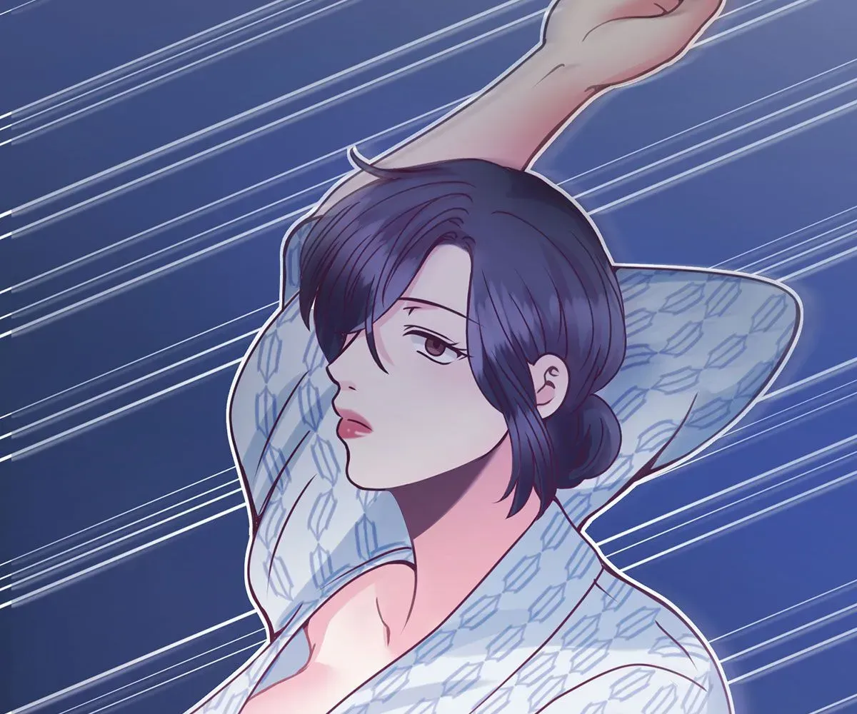 Read Toyboy chapter 13 image 171 on Lezhin
