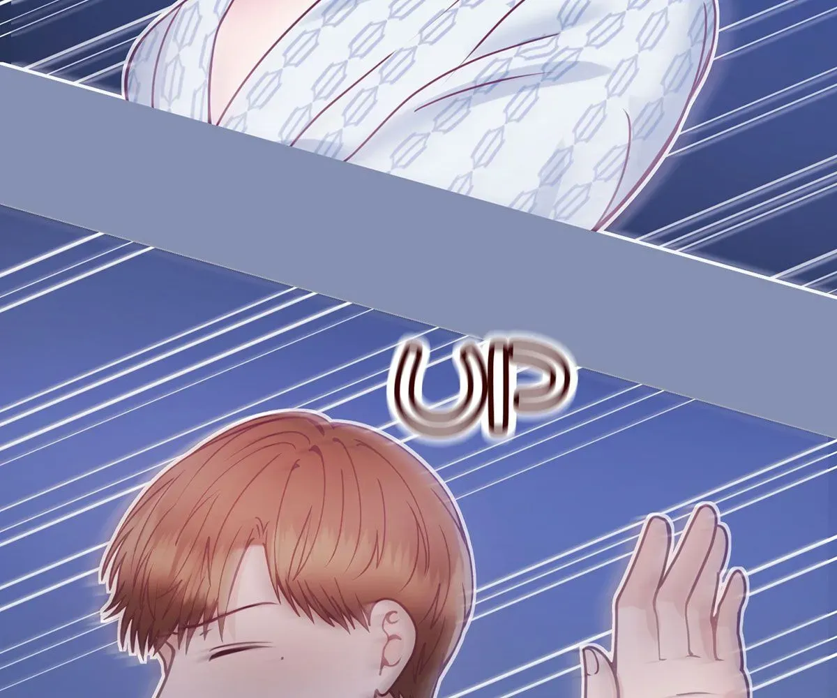 Read Toyboy chapter 13 image 172 on Lezhin