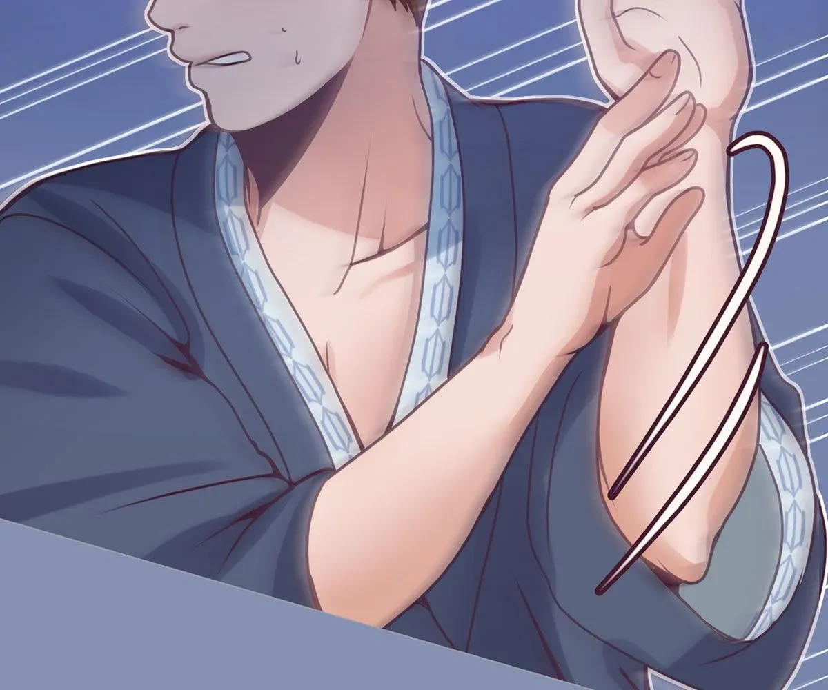 Read Toyboy chapter 13 image 173 on Lezhin