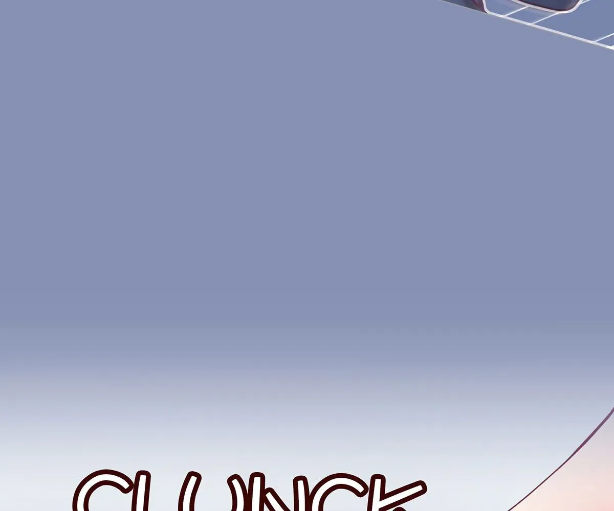 Read Toyboy chapter 13 image 174 on Lezhin