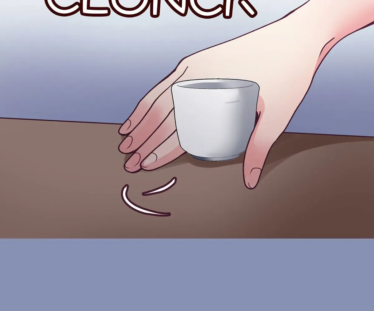 Read Toyboy chapter 13 image 175 on Lezhin