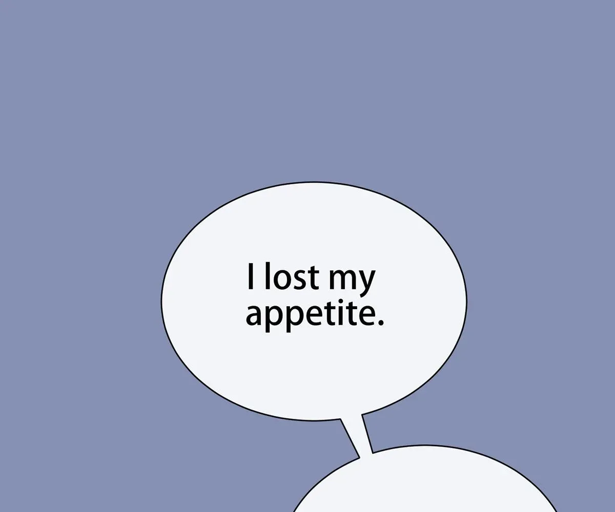 Read Toyboy chapter 13 image 176 on Lezhin