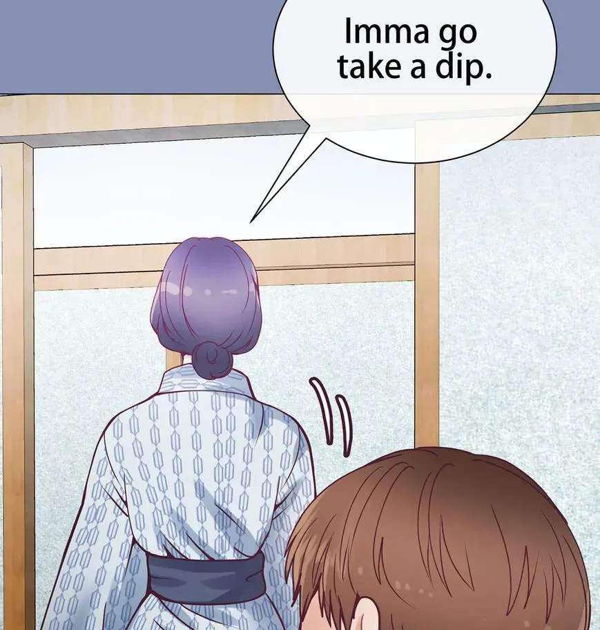 Read Toyboy chapter 13 image 177 on Lezhin