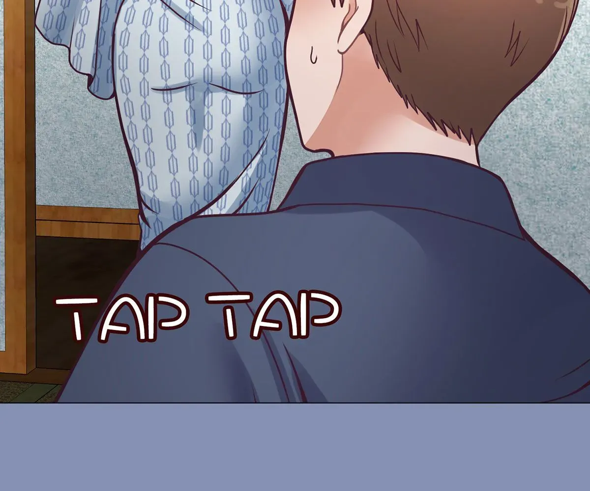 Read Toyboy chapter 13 image 178 on Lezhin