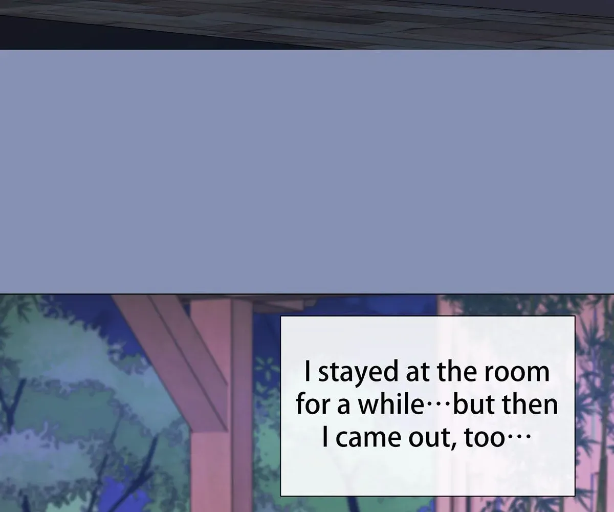 Read Toyboy chapter 13 image 184 on Lezhin