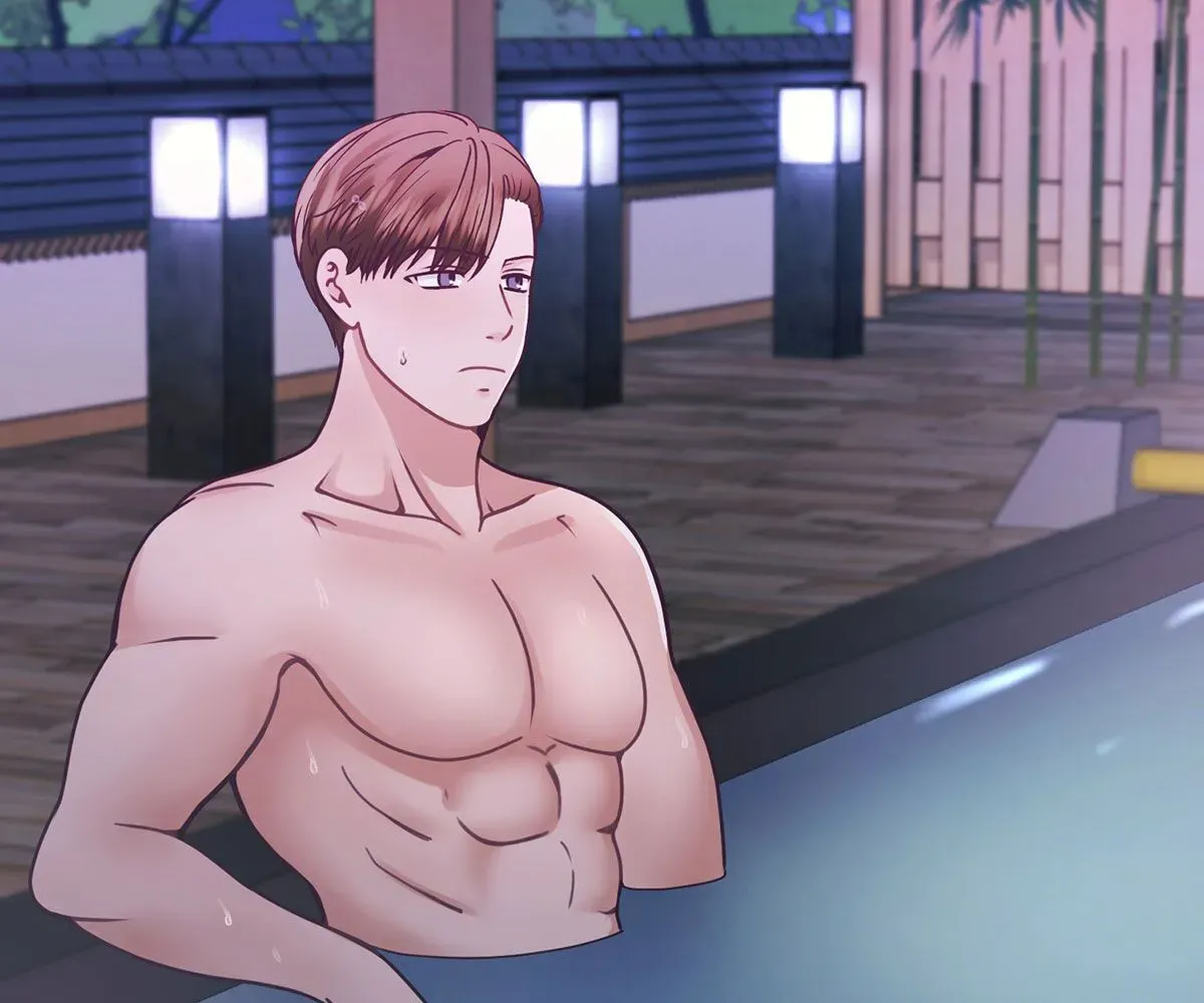 Read Toyboy chapter 13 image 185 on Lezhin