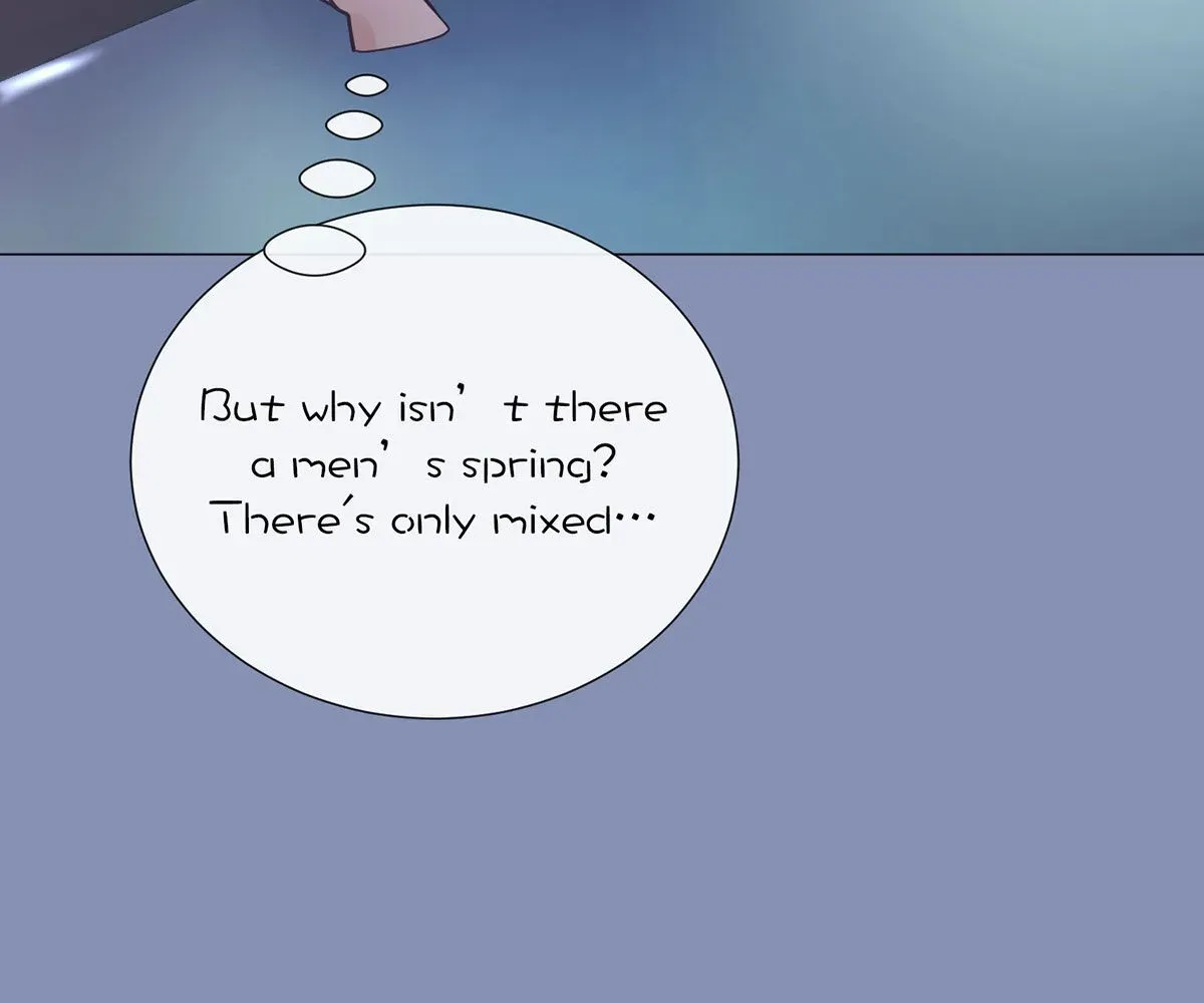 Read Toyboy chapter 13 image 186 on Lezhin