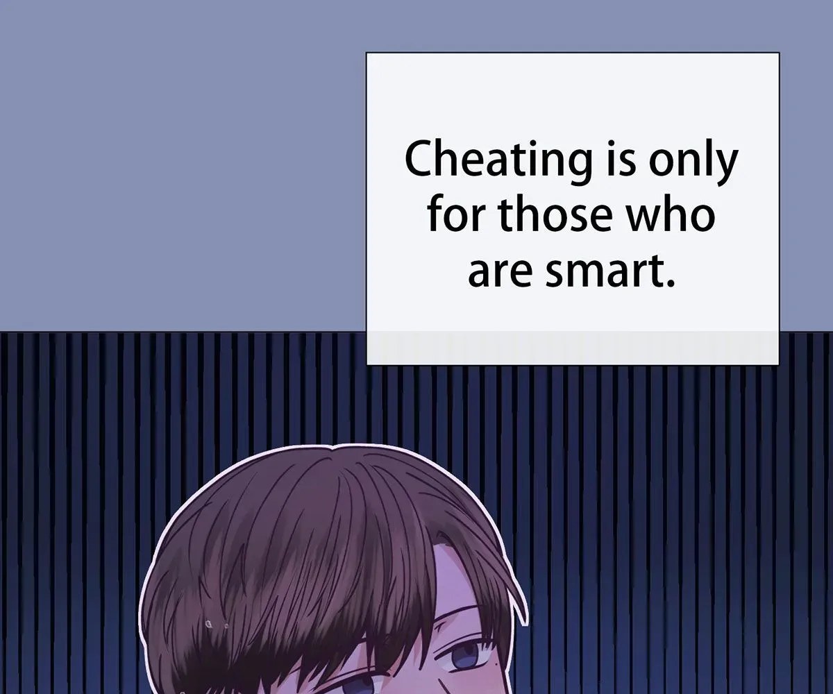 Read Toyboy chapter 13 image 187 on Lezhin
