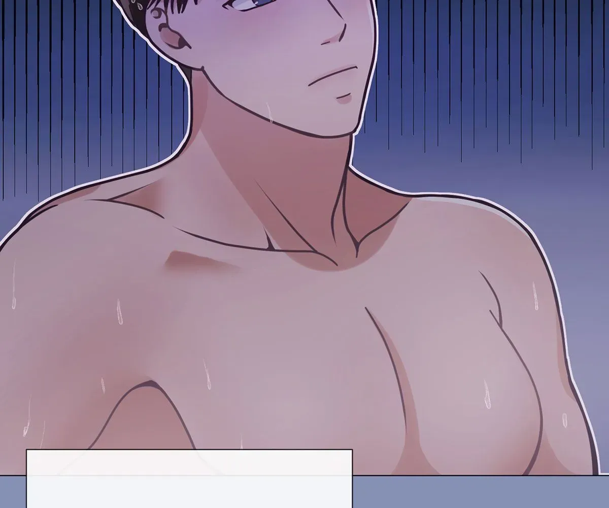 Read Toyboy chapter 13 image 188 on Lezhin