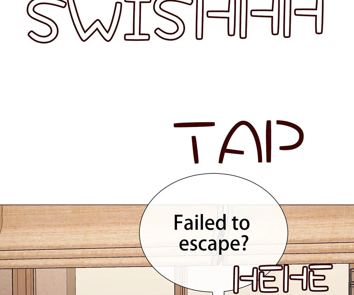 Read Toyboy chapter 13 image 19 on Lezhin