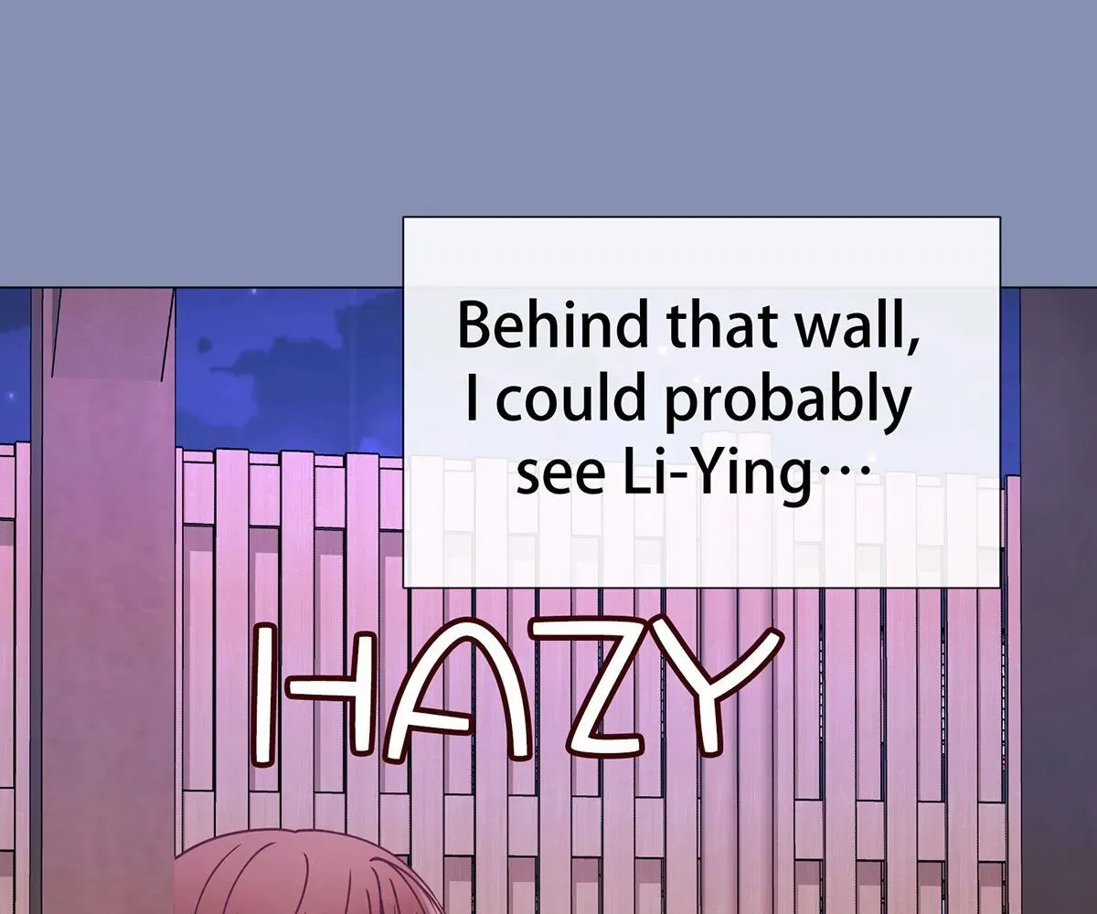 Read Toyboy chapter 13 image 190 on Lezhin
