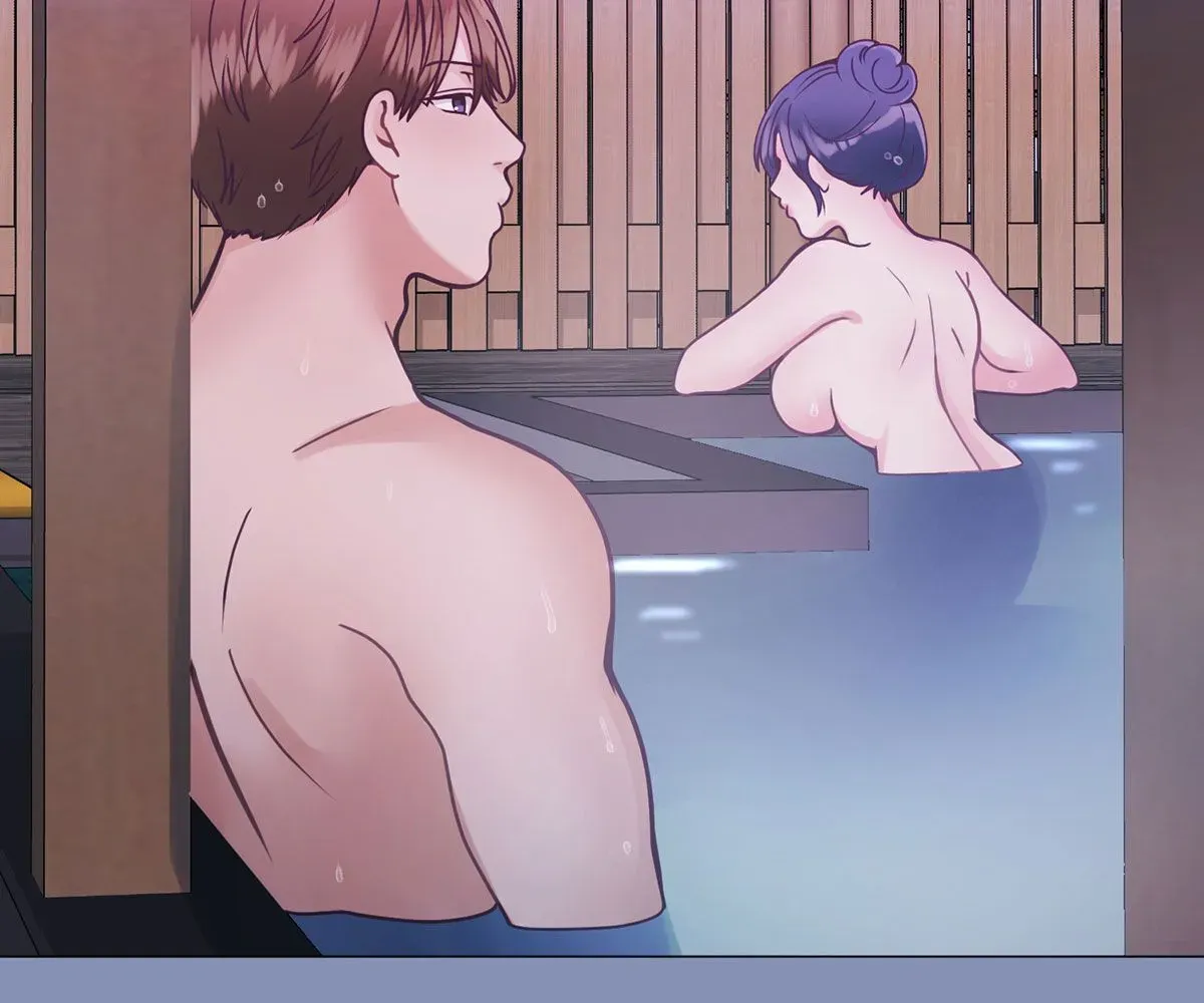 Read Toyboy chapter 13 image 191 on Lezhin