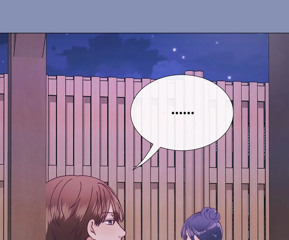Read Toyboy chapter 13 image 192 on Lezhin