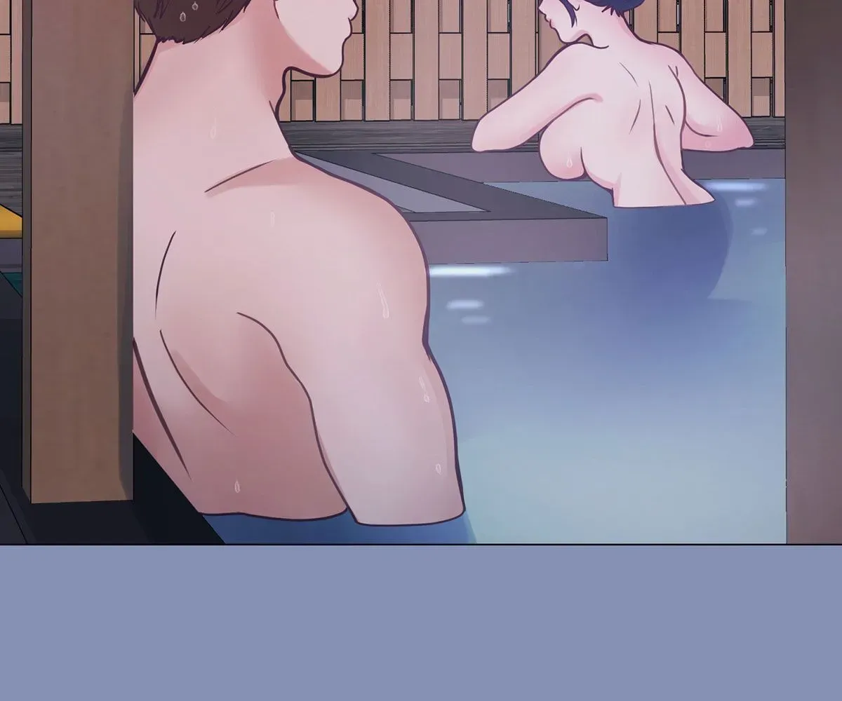 Read Toyboy chapter 13 image 193 on Lezhin