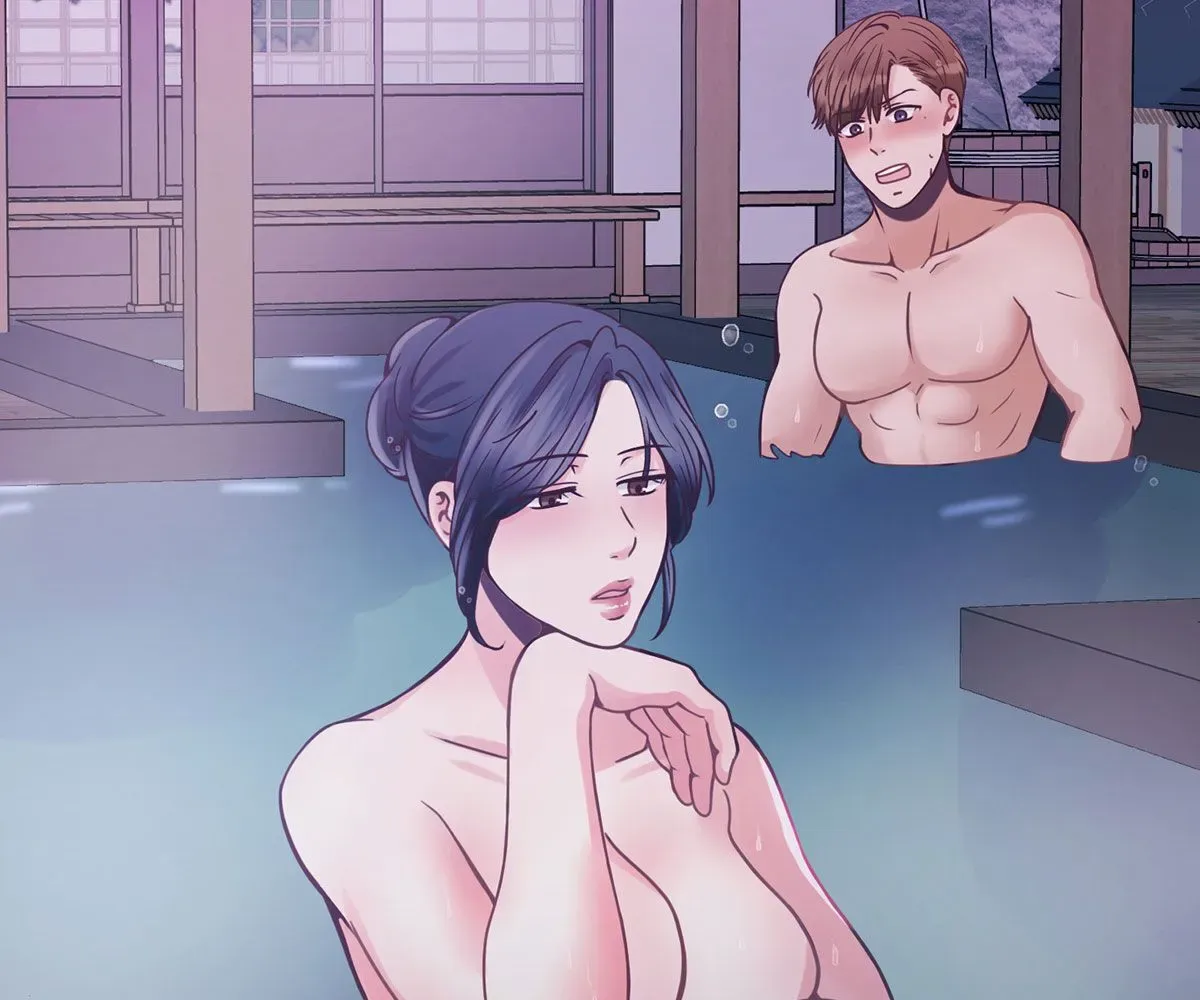 Read Toyboy chapter 13 image 195 on Lezhin