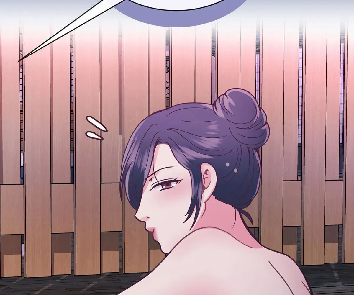 Read Toyboy chapter 13 image 199 on Lezhin