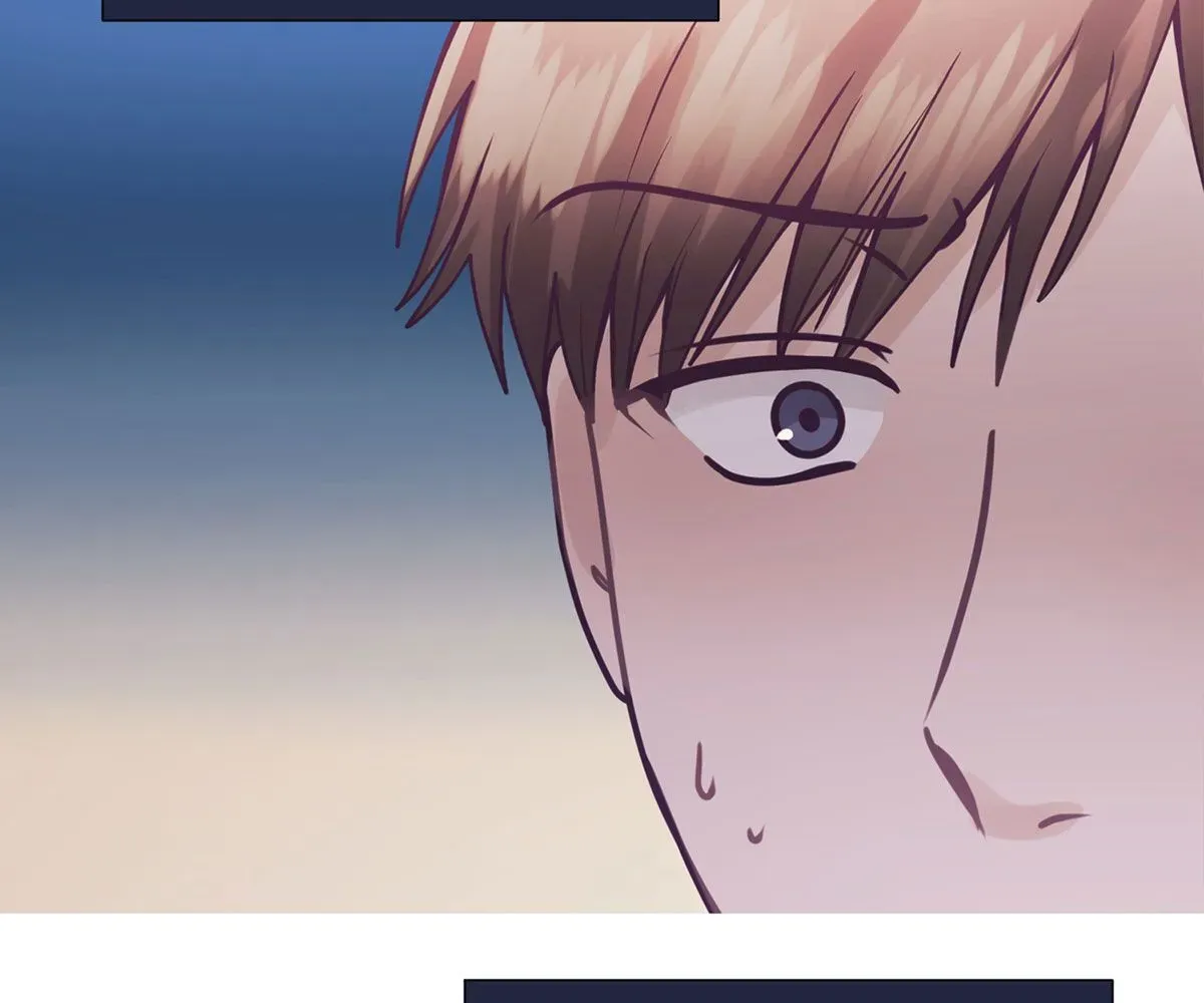 Read Toyboy chapter 13 image 2 on Lezhin