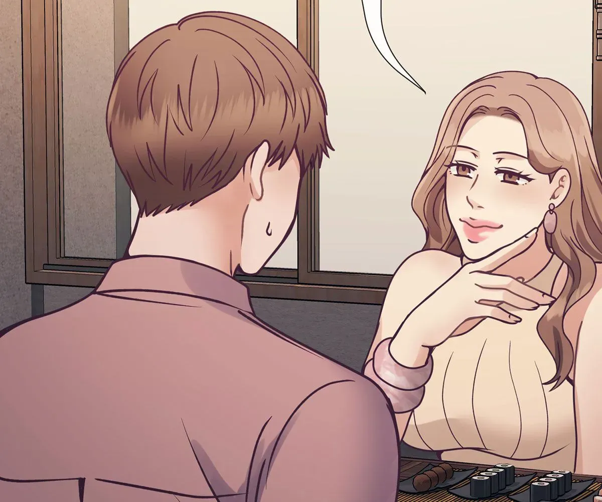 Read Toyboy chapter 13 image 20 on Lezhin