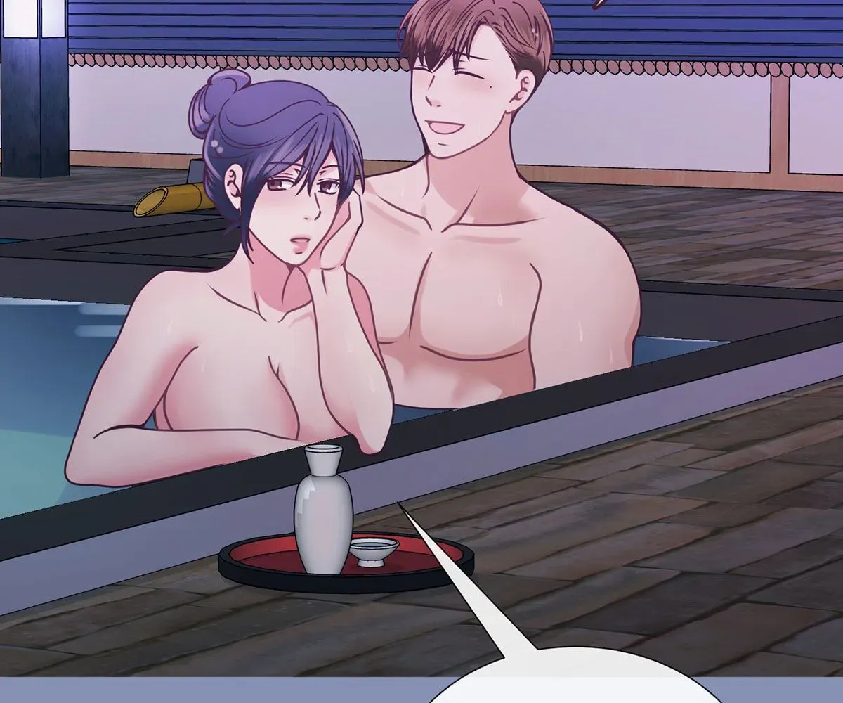 Read Toyboy chapter 13 image 202 on Lezhin