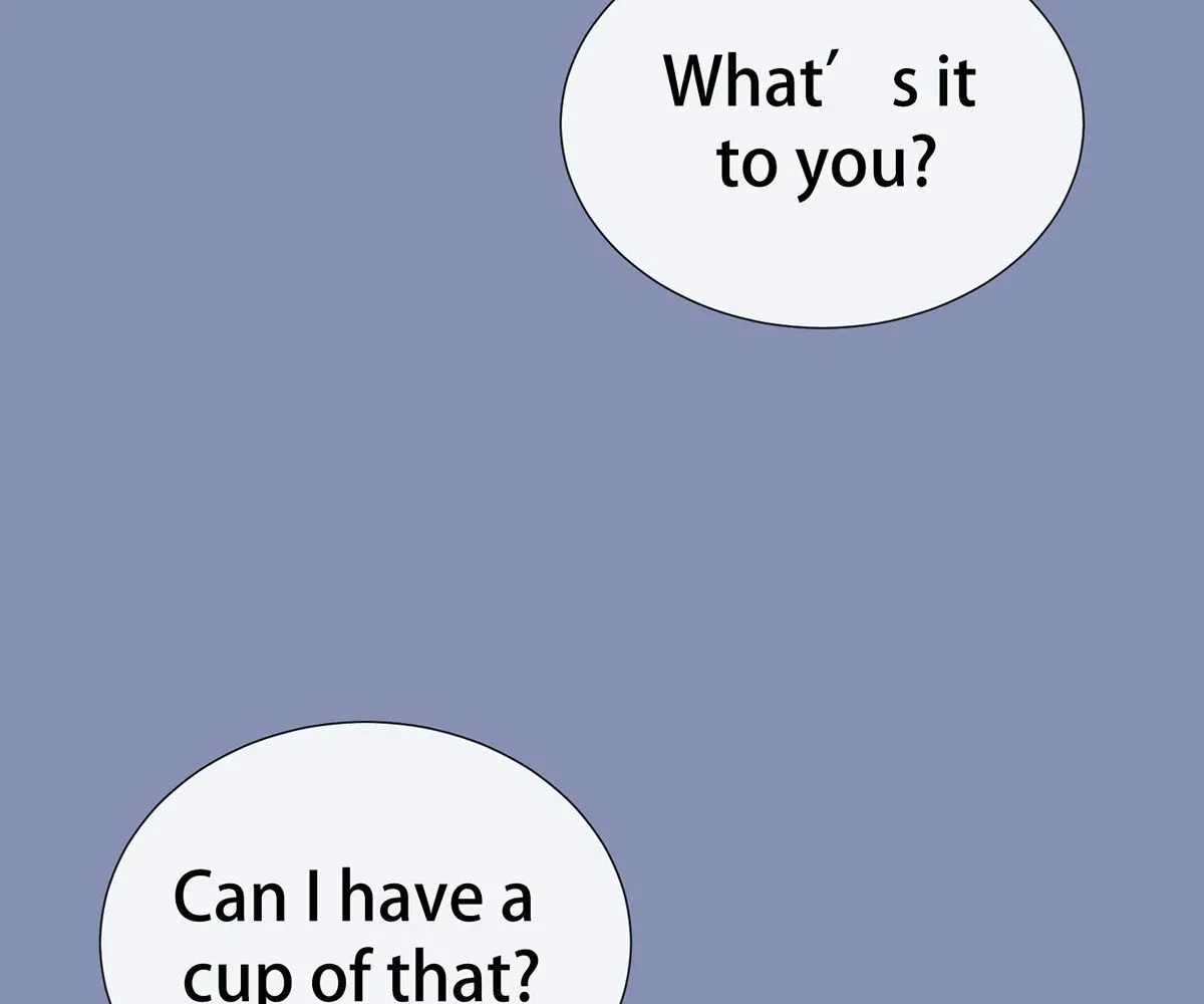 Read Toyboy chapter 13 image 203 on Lezhin