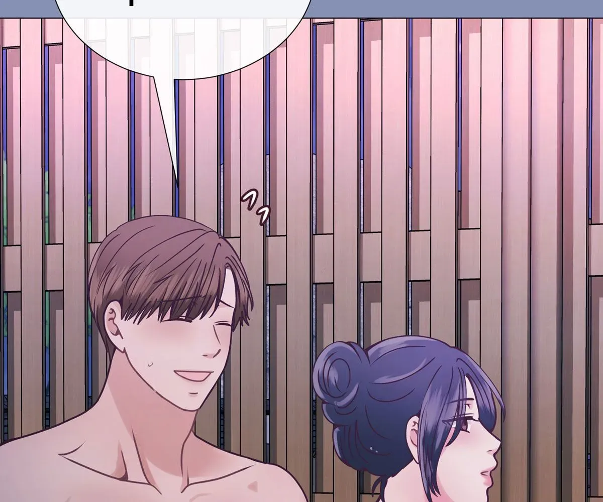 Read Toyboy chapter 13 image 204 on Lezhin