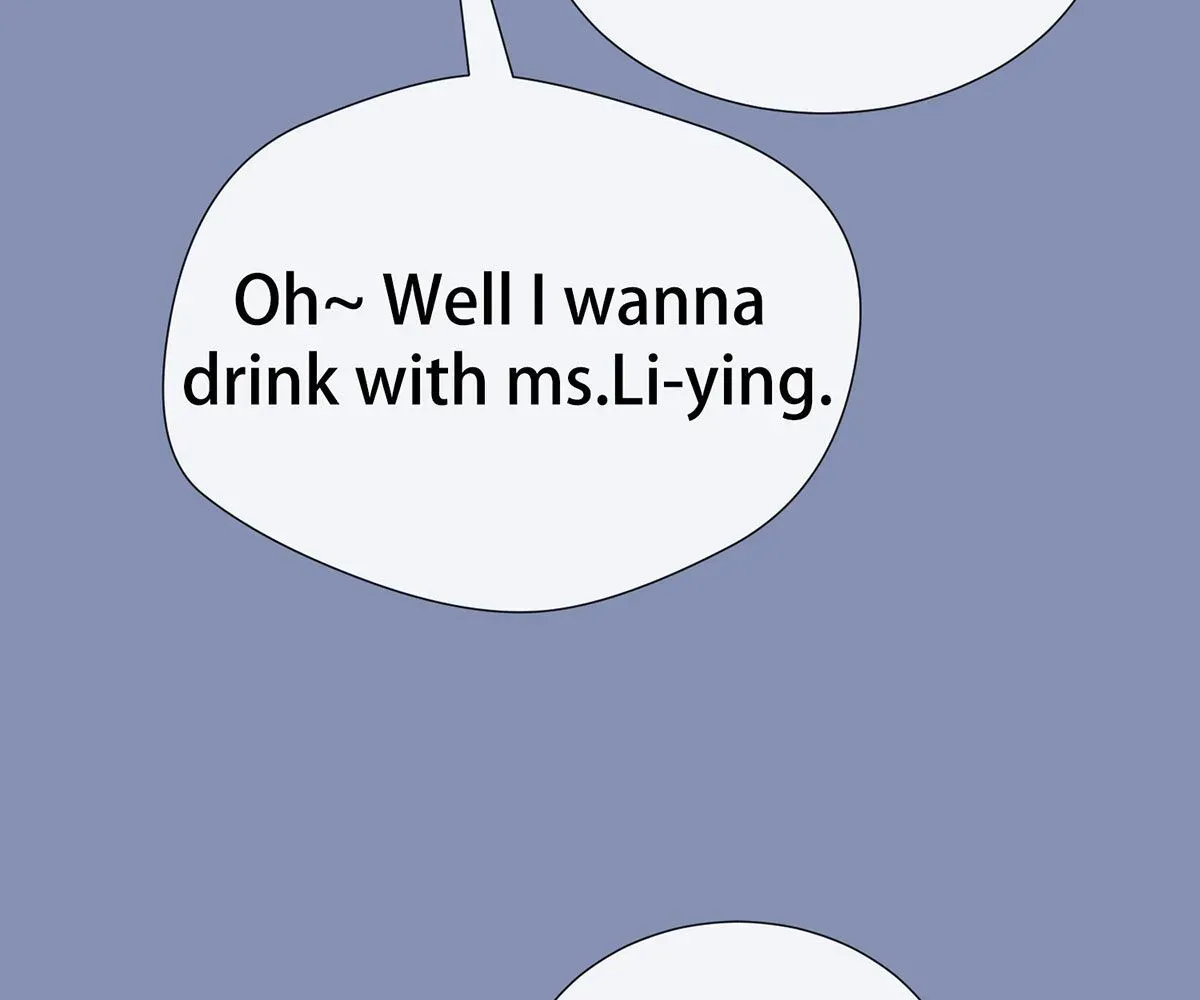 Read Toyboy chapter 13 image 206 on Lezhin