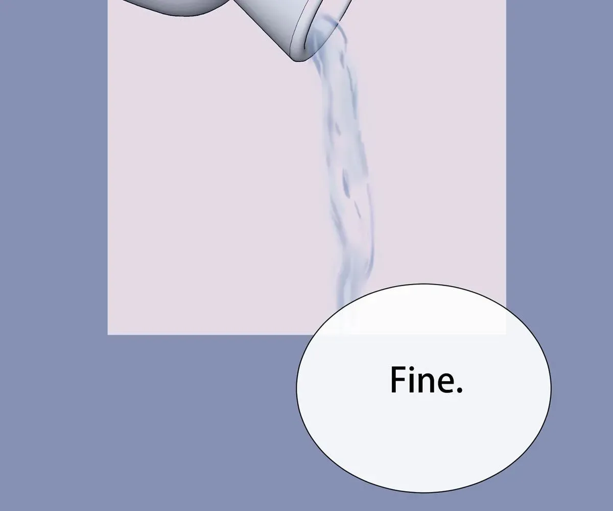 Read Toyboy chapter 13 image 211 on Lezhin